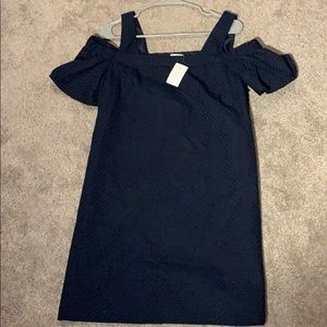 J.Crew dress, size small